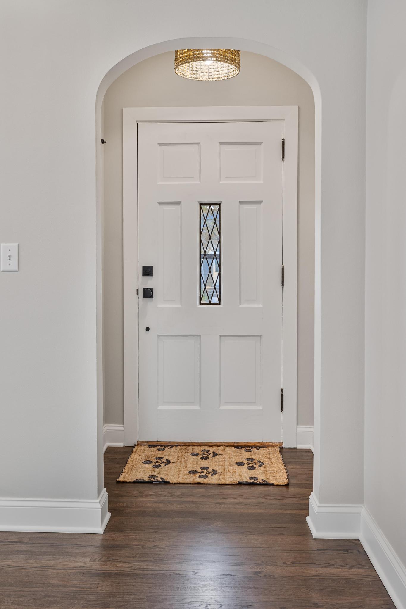 Front Door Inside.jpg