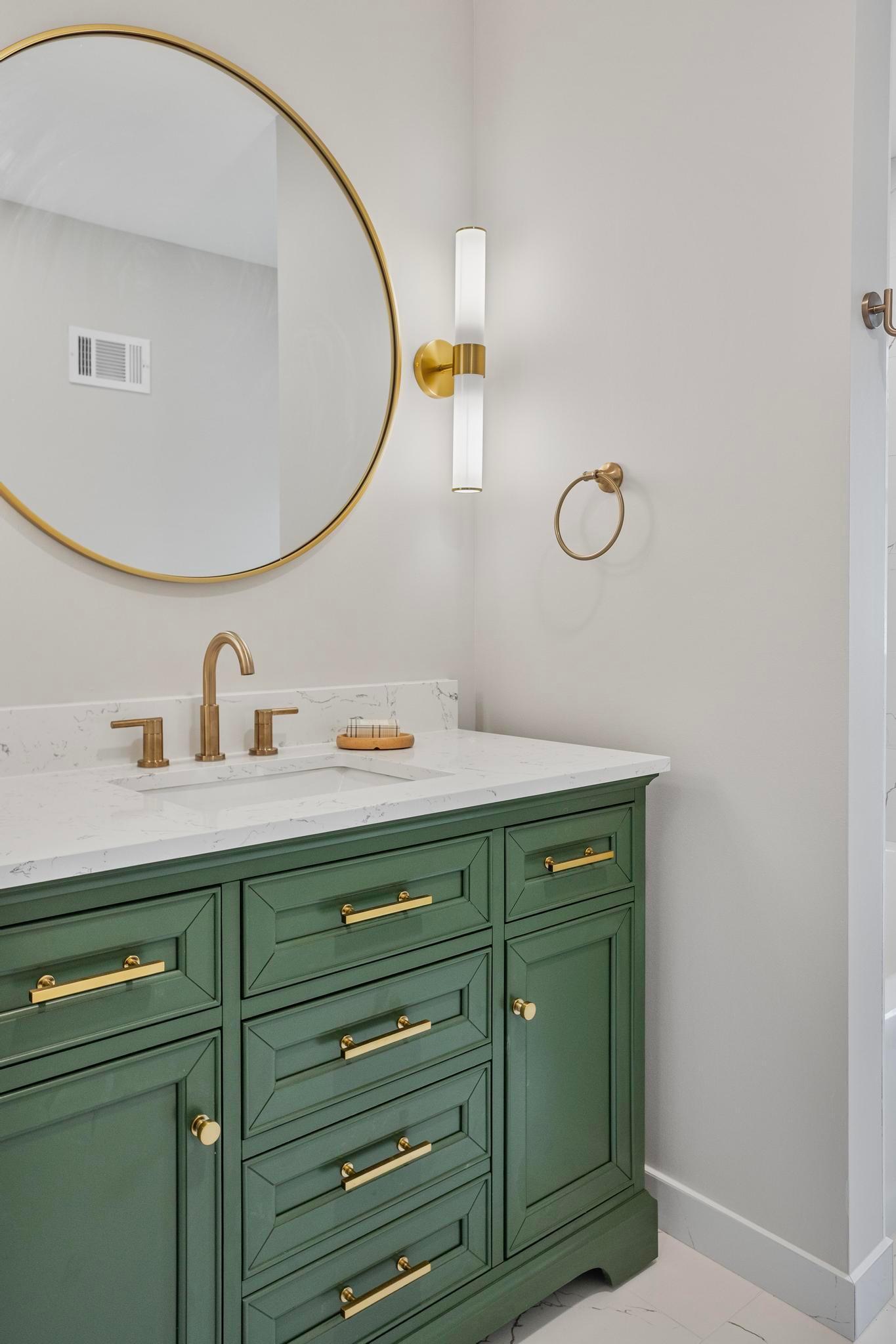 Bathroom - Main Vanity.jpg