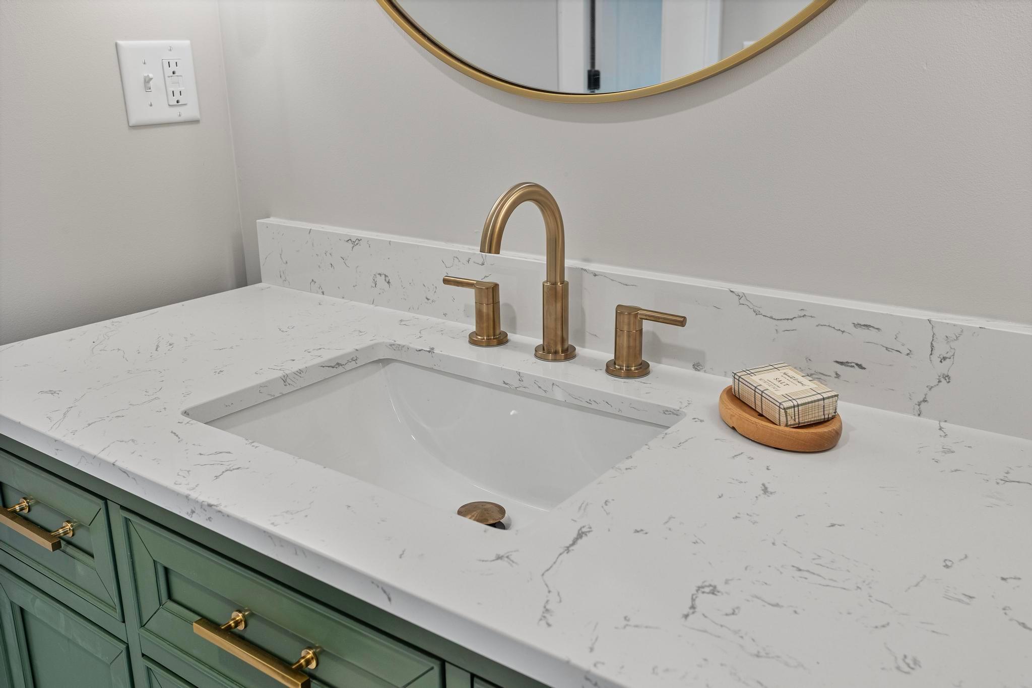 Bathroom - Main Vanity Top.jpg