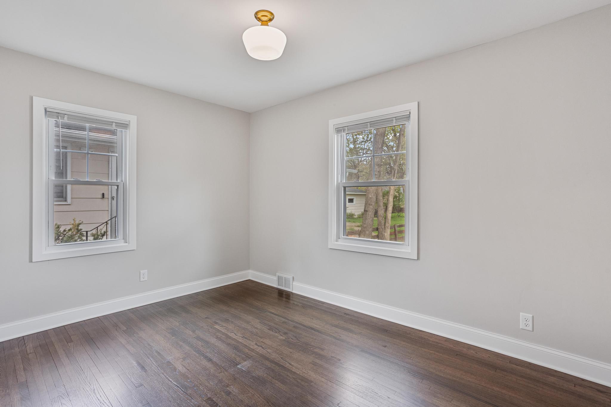 Bedroom 1 - Main.jpg