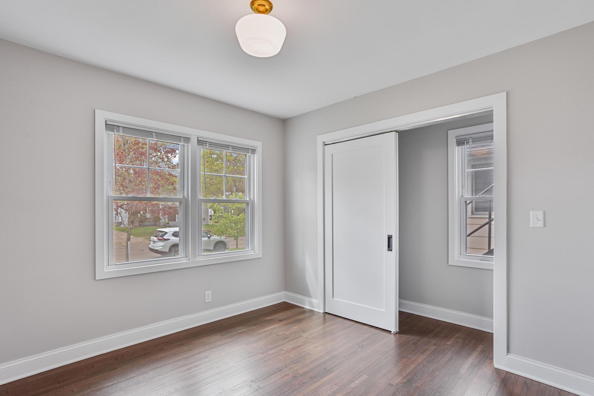 Bedroom 2 - Main.jpg