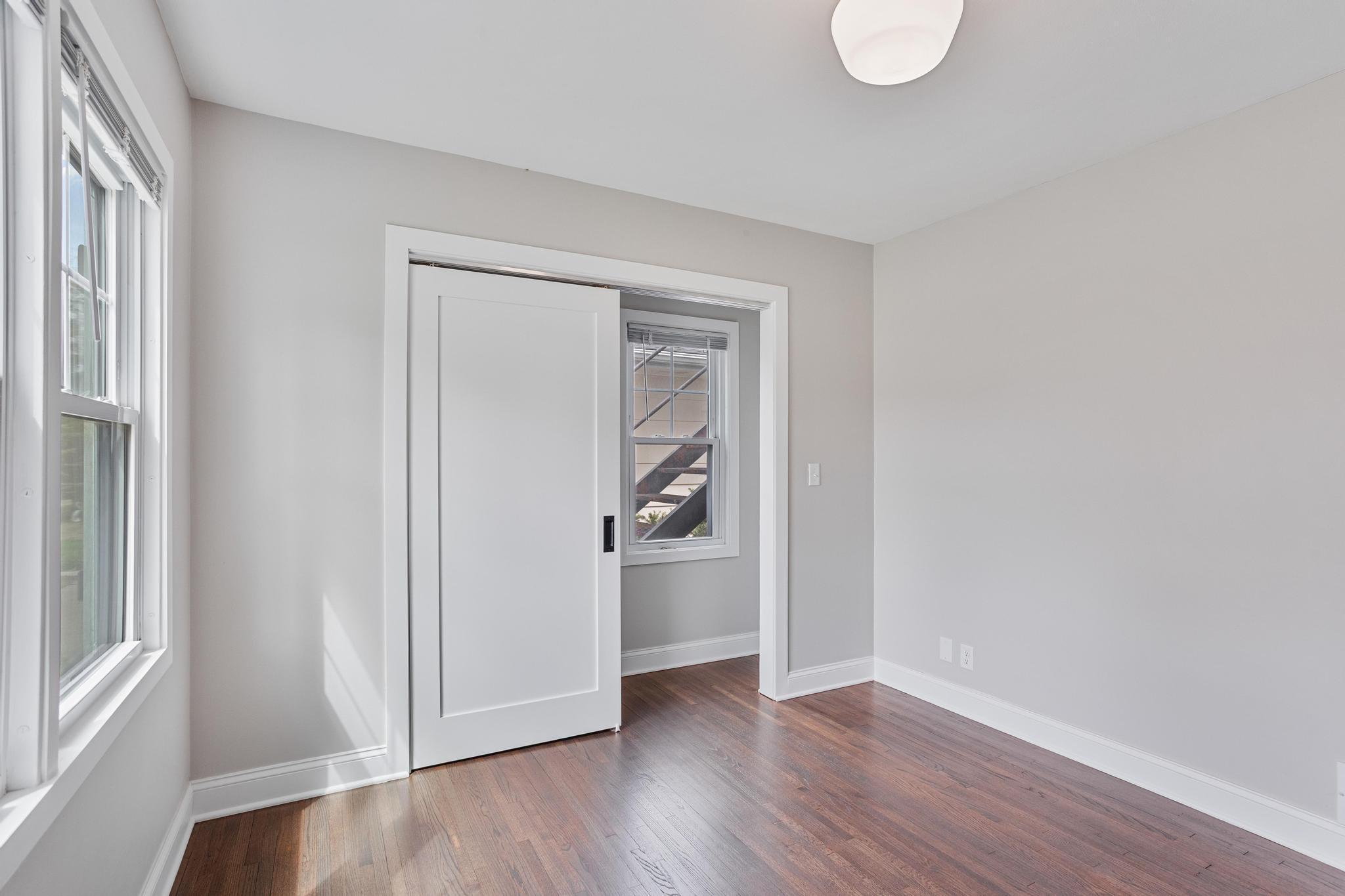 Bedroom 2 Closet - Main.jpg