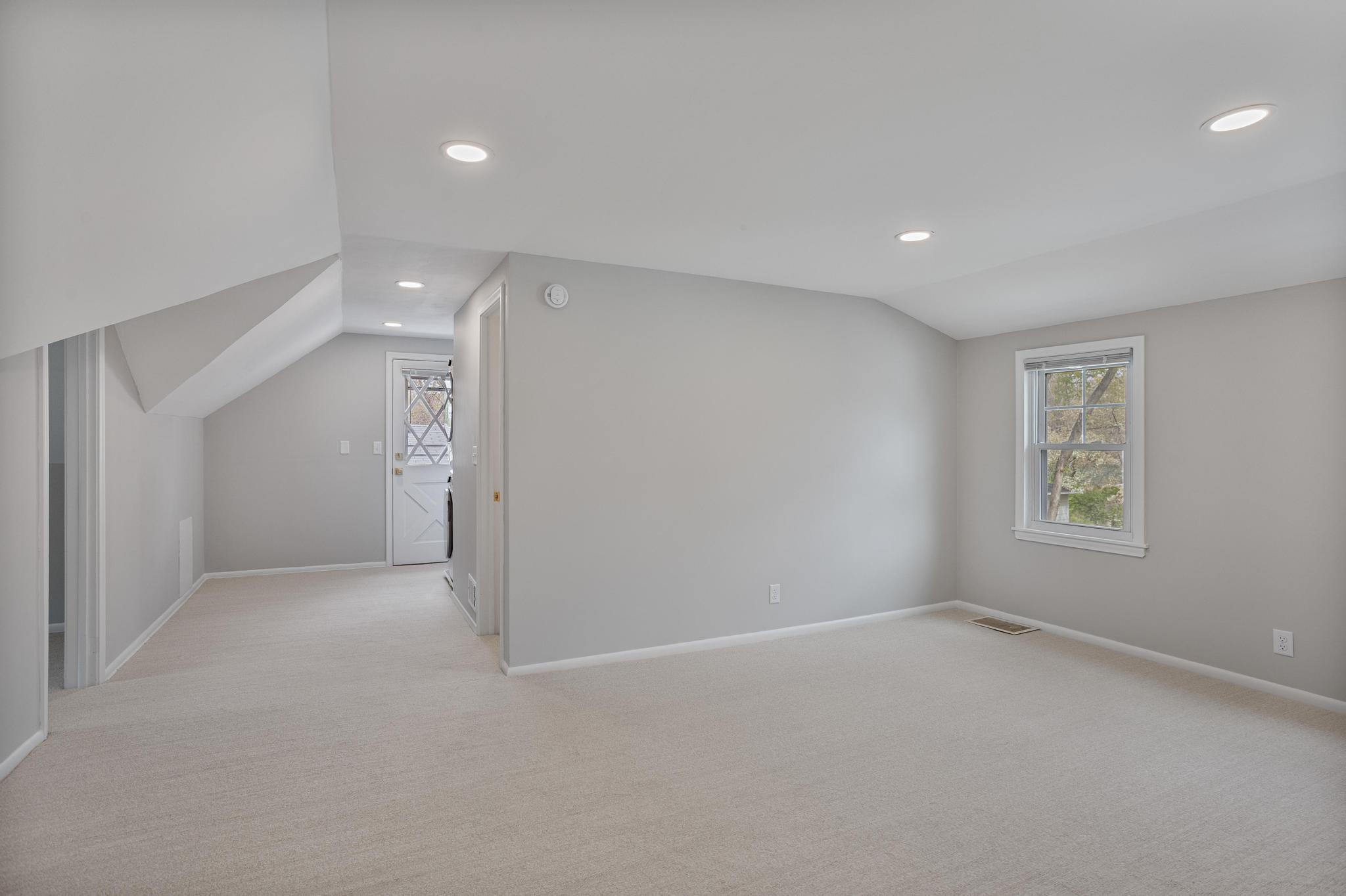 Owner Suite to Outside Door.jpg