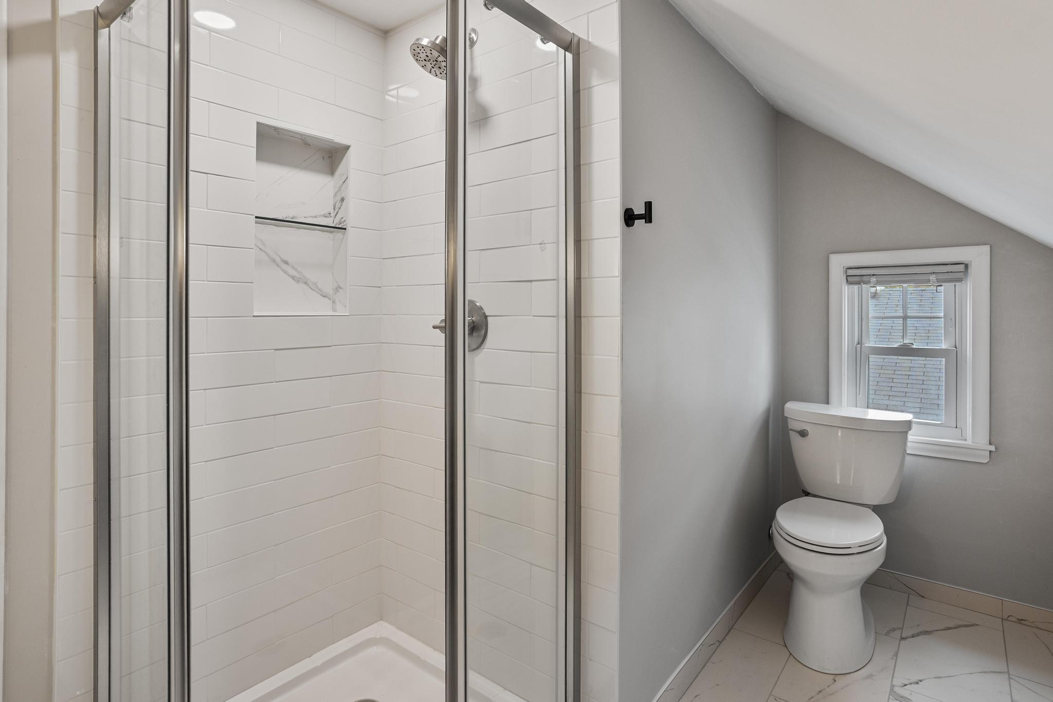 Fully remodeled Owners Suite Bathroom.jpg