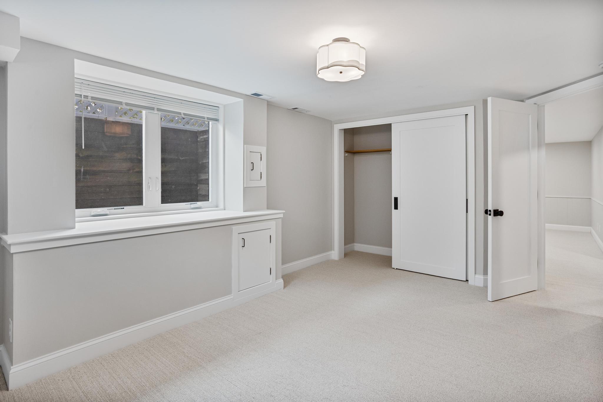 Basement Bedroom Closet.jpg