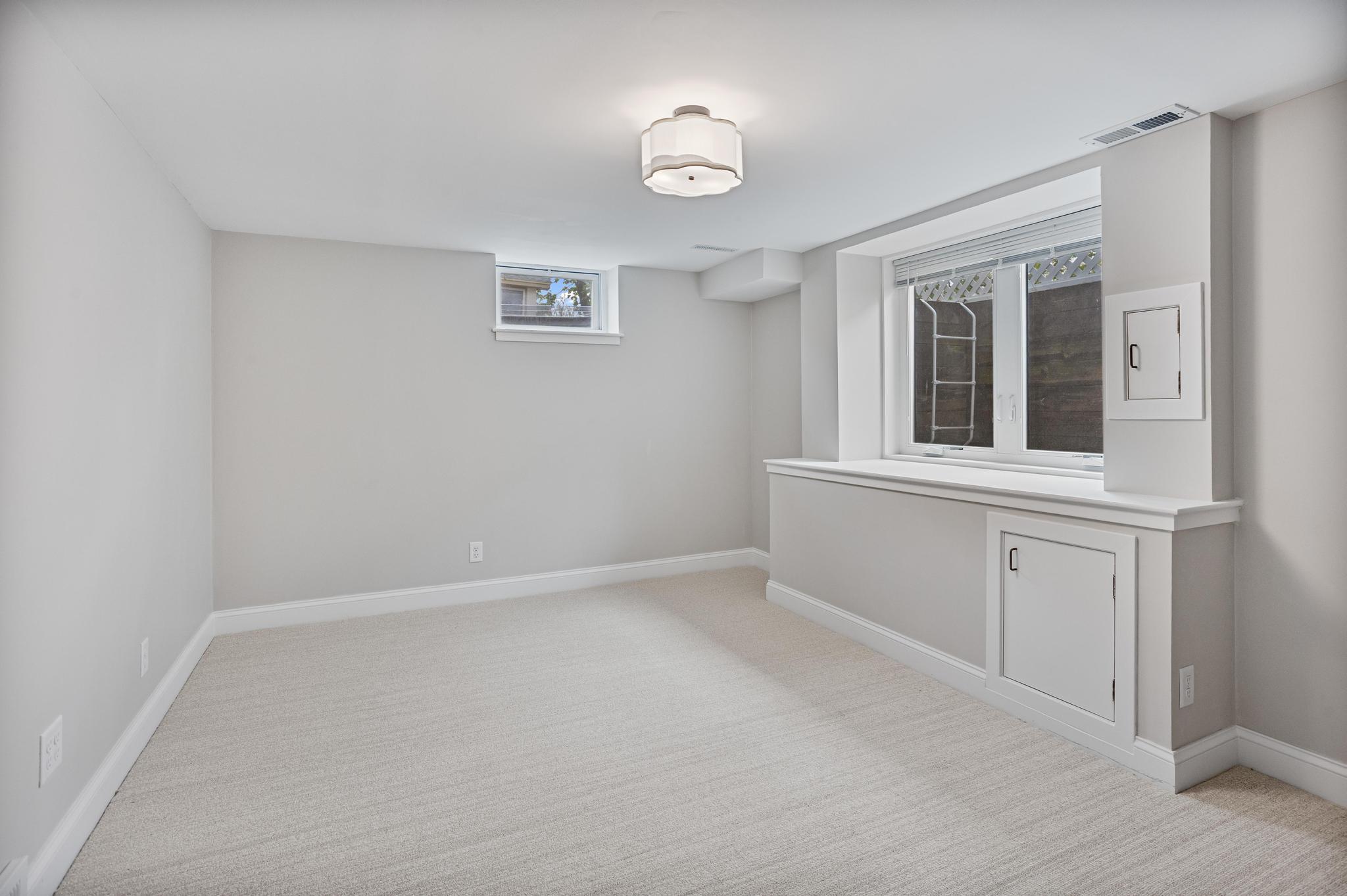Basement Bedroom.jpg