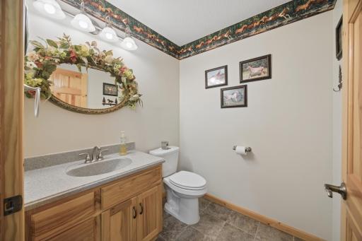 17991 Glendorado Road, Princeton, MN 55371
