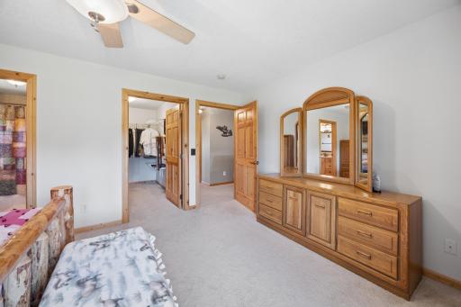 17991 Glendorado Road, Princeton, MN 55371