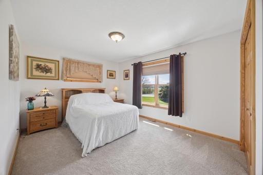 17991 Glendorado Road, Princeton, MN 55371