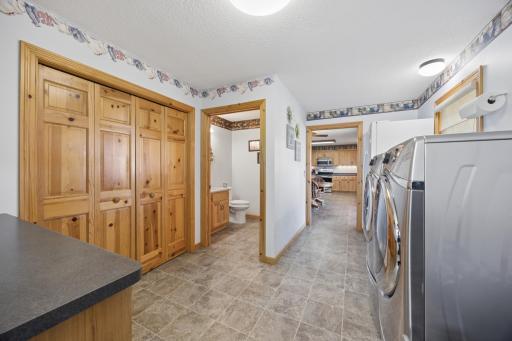 17991 Glendorado Road, Princeton, MN 55371