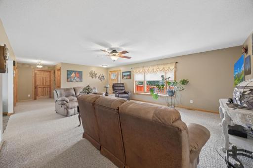 17991 Glendorado Road, Princeton, MN 55371