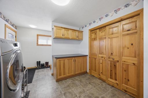 17991 Glendorado Road, Princeton, MN 55371