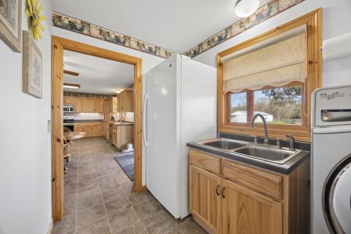 17991 Glendorado Road, Princeton, MN 55371