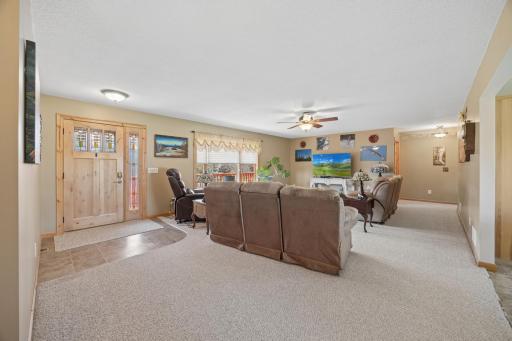 17991 Glendorado Road, Princeton, MN 55371