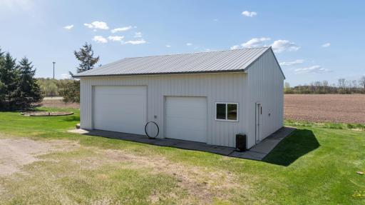 17991 Glendorado Road, Princeton, MN 55371