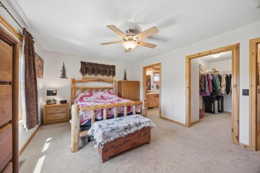 17991 Glendorado Road, Princeton, MN 55371