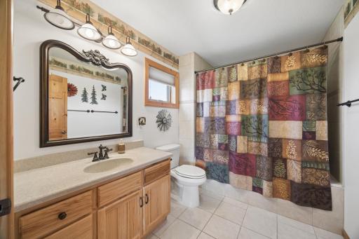 17991 Glendorado Road, Princeton, MN 55371