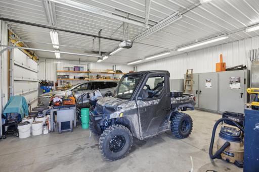 17991 Glendorado Road, Princeton, MN 55371