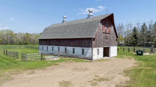 17991 Glendorado Road, Princeton, MN 55371