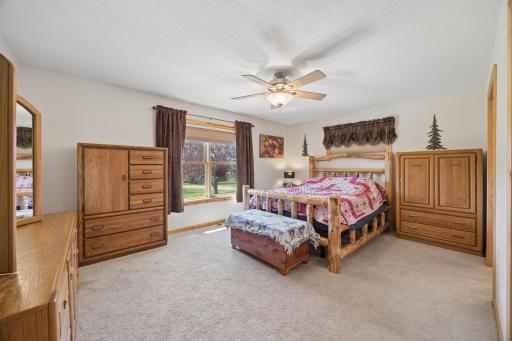 17991 Glendorado Road, Princeton, MN 55371