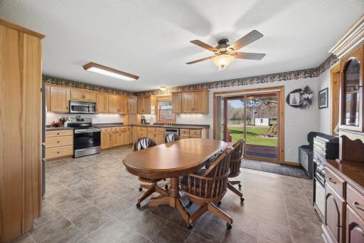 17991 Glendorado Road, Princeton, MN 55371