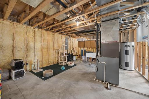 17991 Glendorado Road, Princeton, MN 55371