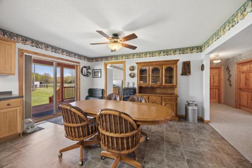 17991 Glendorado Road, Princeton, MN 55371