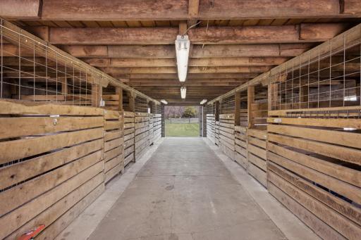 17991 Glendorado Road, Princeton, MN 55371