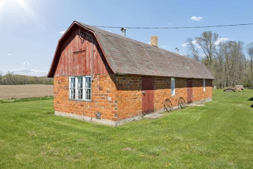 17991 Glendorado Road, Princeton, MN 55371
