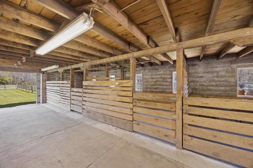 17991 Glendorado Road, Princeton, MN 55371
