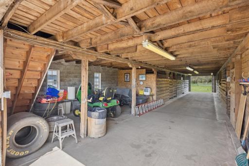 17991 Glendorado Road, Princeton, MN 55371