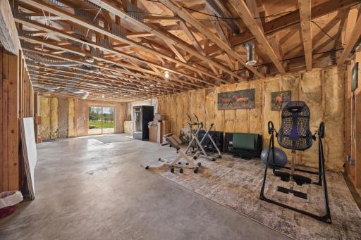 17991 Glendorado Road, Princeton, MN 55371