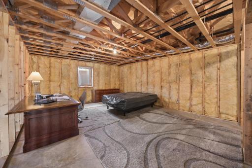 17991 Glendorado Road, Princeton, MN 55371