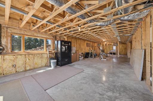17991 Glendorado Road, Princeton, MN 55371