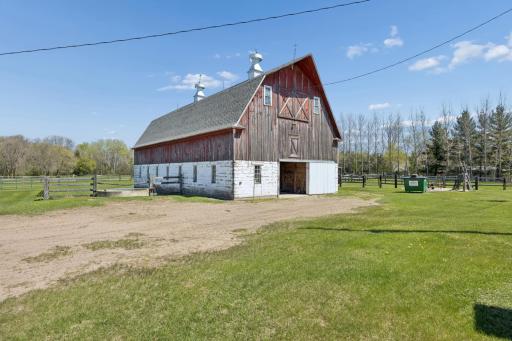 17991 Glendorado Road, Princeton, MN 55371