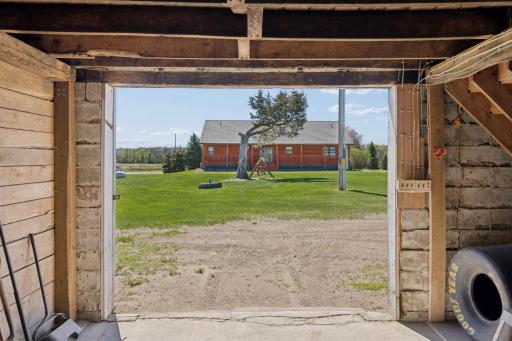 17991 Glendorado Road, Princeton, MN 55371
