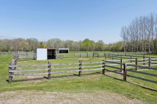 17991 Glendorado Road, Princeton, MN 55371