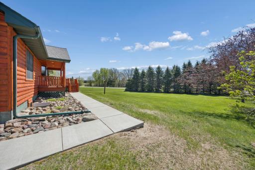 17991 Glendorado Road, Princeton, MN 55371