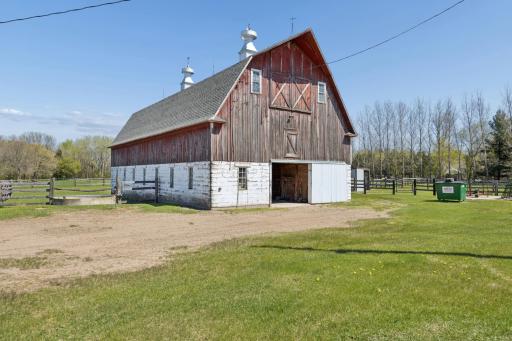 17991 Glendorado Road, Princeton, MN 55371
