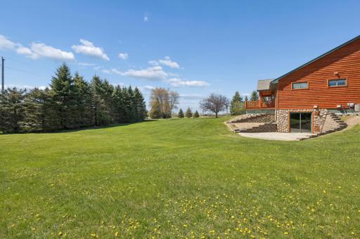 17991 Glendorado Road, Princeton, MN 55371