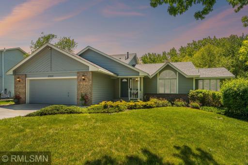13500 Judicial Road, Burnsville, MN 55337