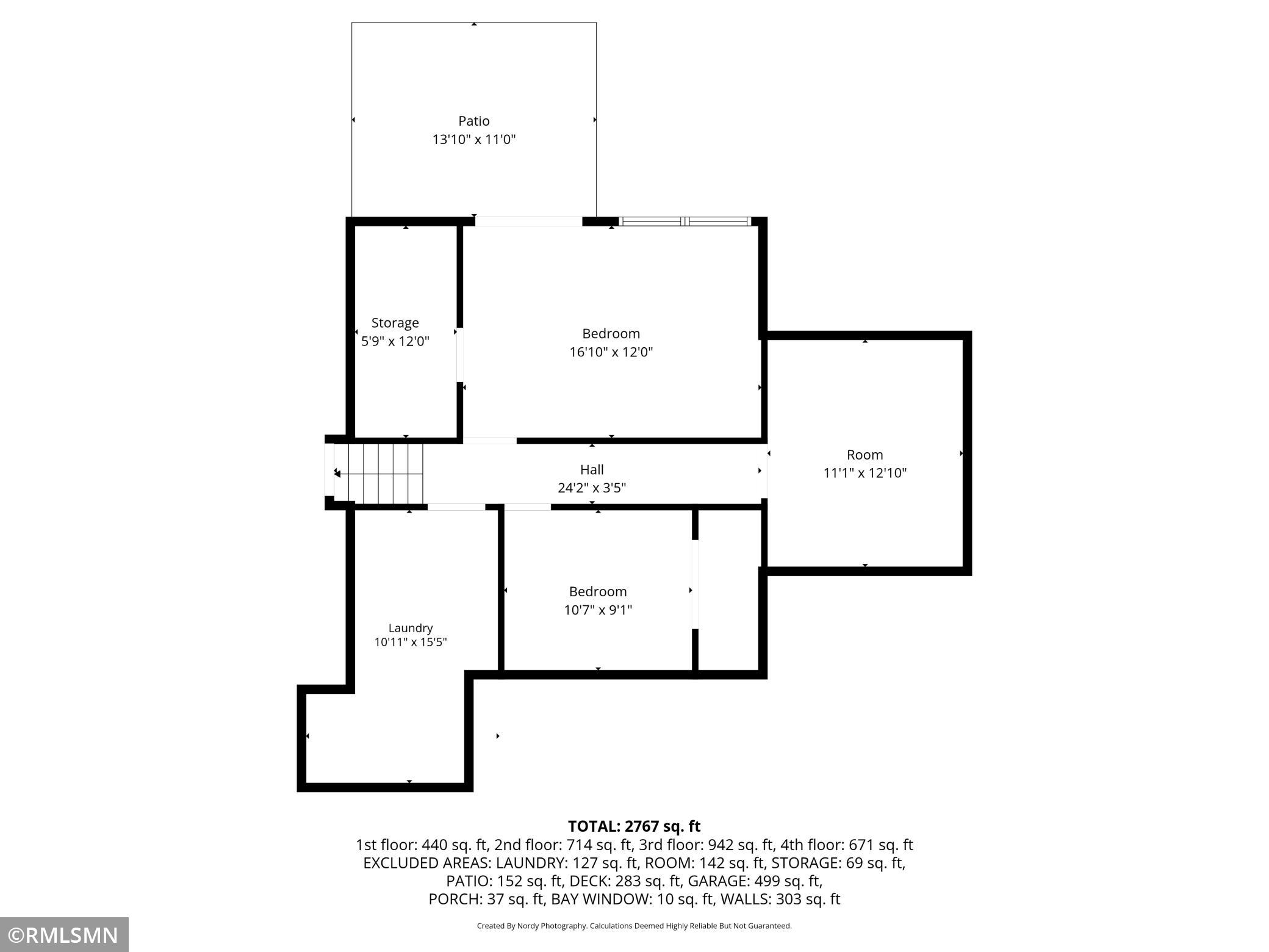 1st_floor_13500_judicial_road_burnsville_with_dim.jpg