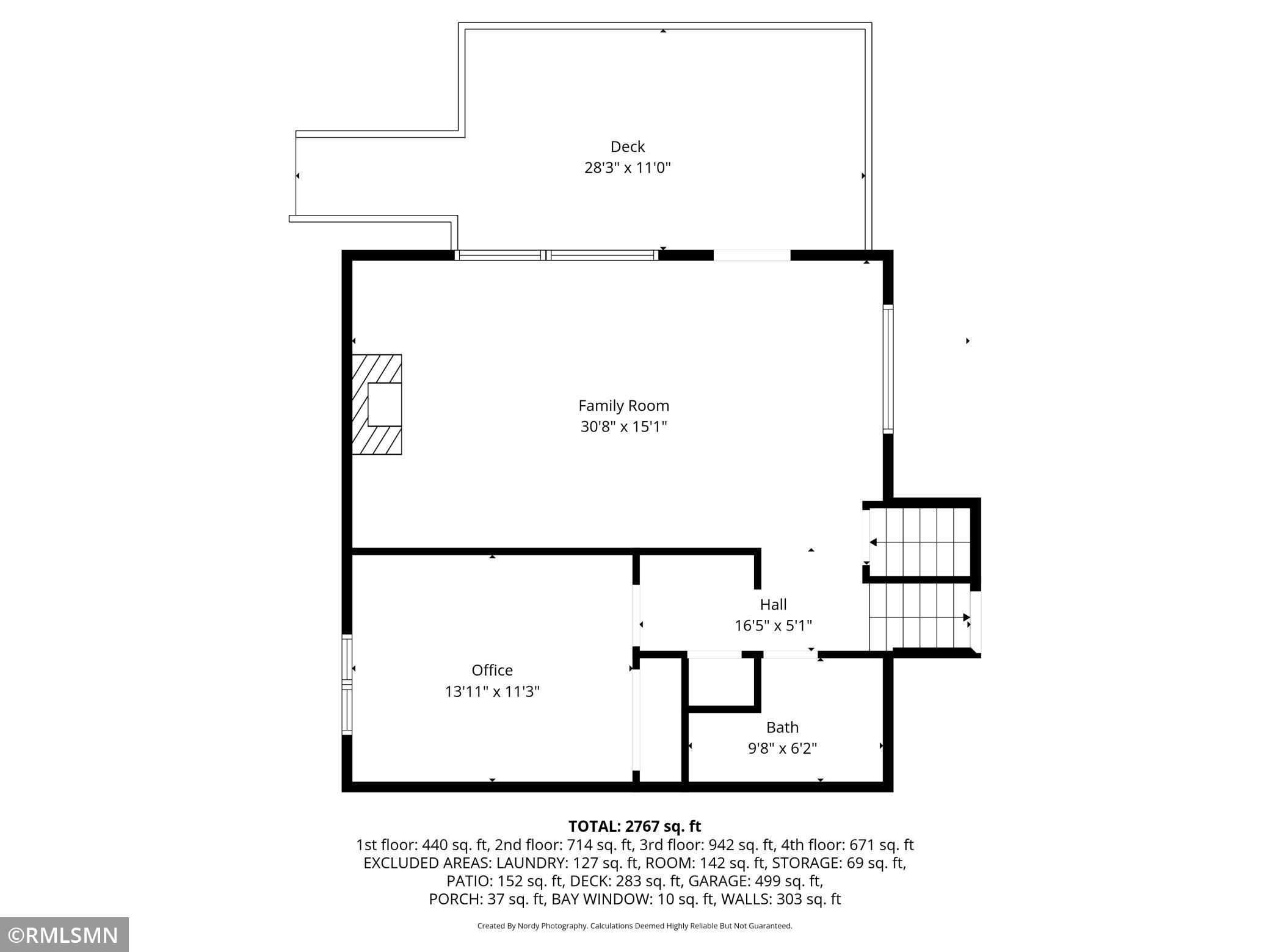 2nd_floor_13500_judicial_road_burnsville_with_dim.jpg