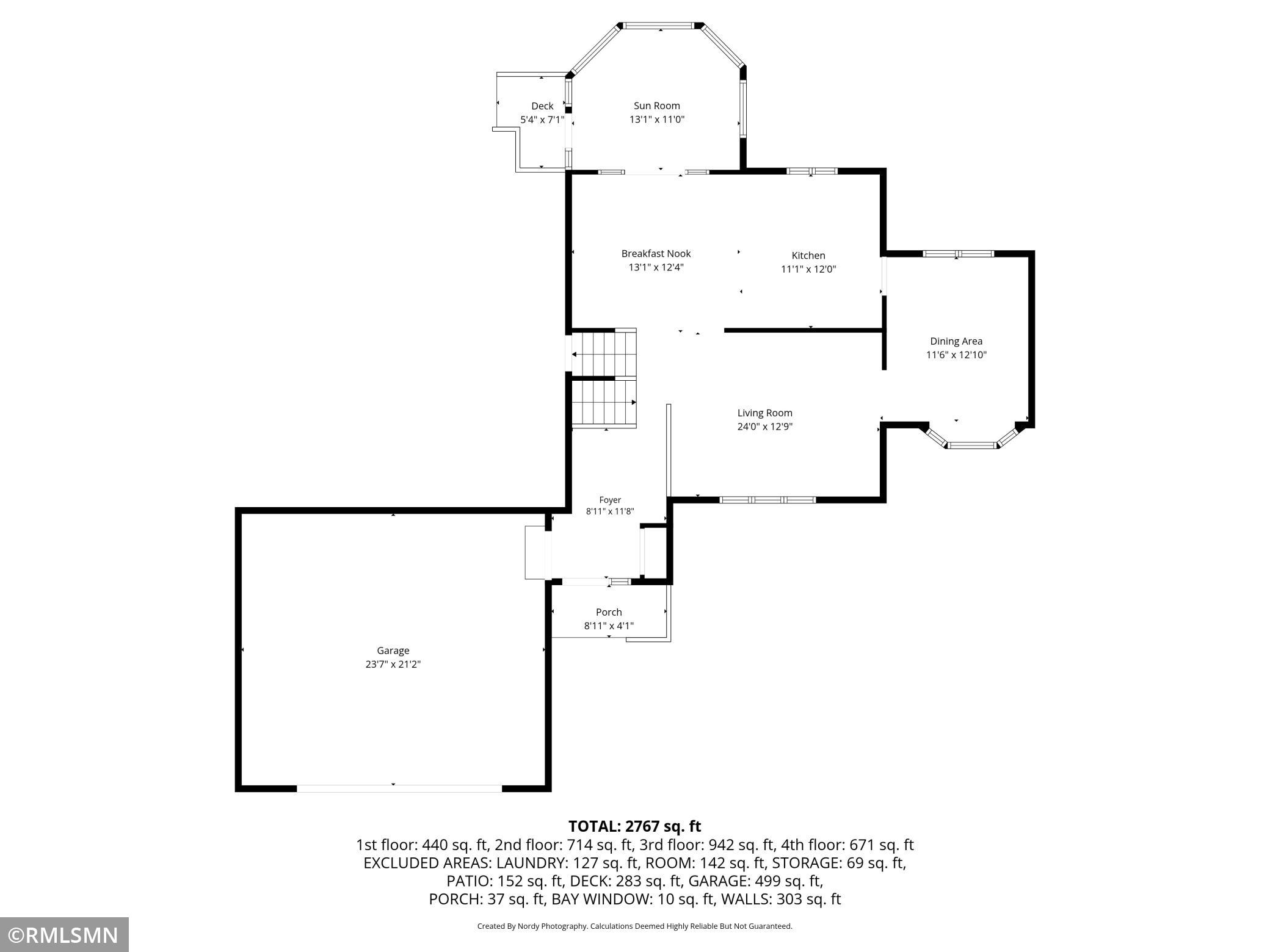 3rd_floor_13500_judicial_road_burnsville_with_dim.jpg