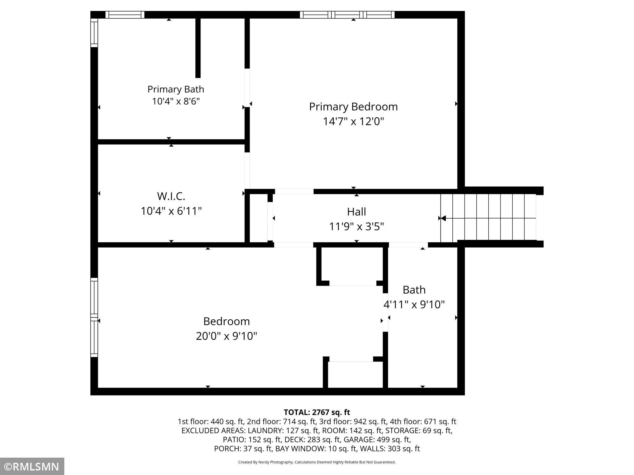 4th_floor_13500_judicial_road_burnsville_with_dim.jpg