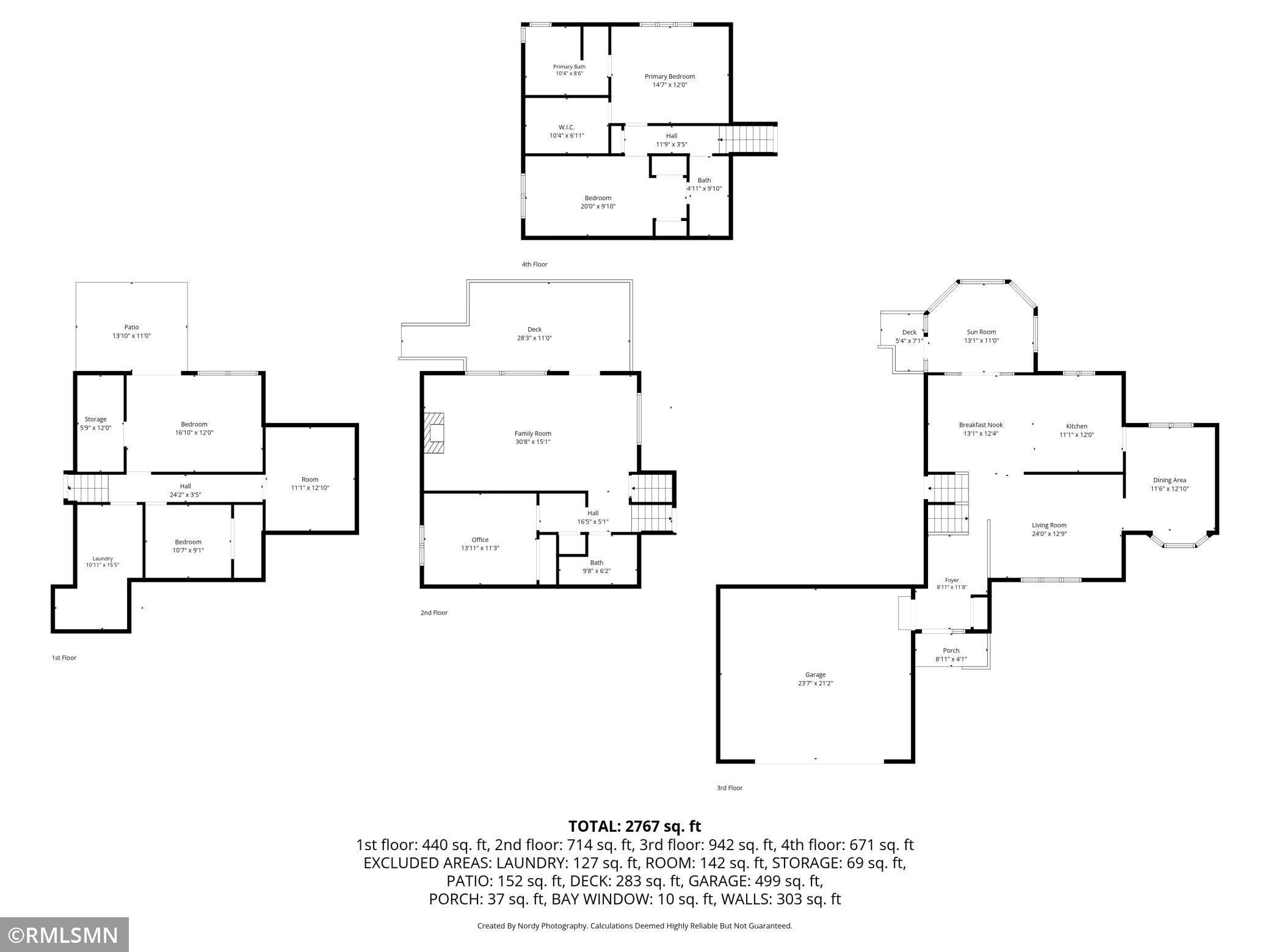 all_floors_13500_judicial_road_burnsville_with_dim.jpg