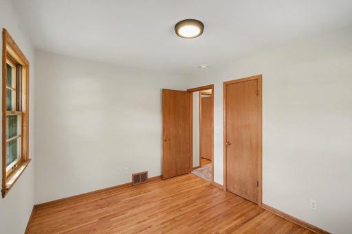2813 40th Avenue S, Minneapolis, MN 55406