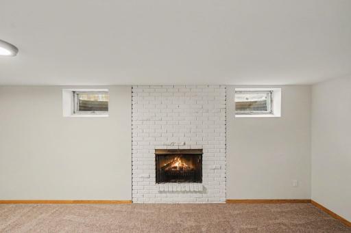 2813 40th Avenue S, Minneapolis, MN 55406