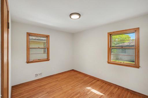 2813 40th Avenue S, Minneapolis, MN 55406