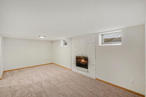 2813 40th Avenue S, Minneapolis, MN 55406